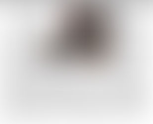 Empowering Women Over 50 To Be Active: Highlights from Globe and Mail Article I was Featured in on Exercising