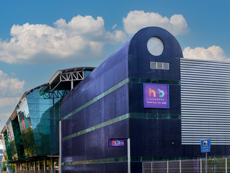 Hub Salvador abre chamada para novas startups