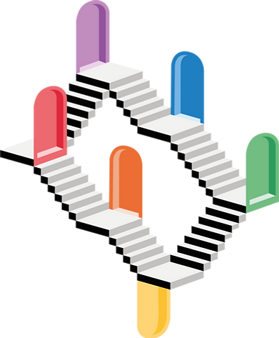 Logo atras sin fondo.png