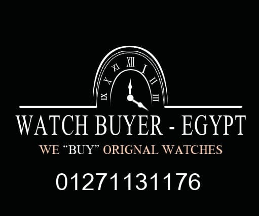 ساعات رولكس اصلية هى أحد القطع التى يتمنى كل من الرجال والنساء على حد سواء اقتنائها فى فترة من فترات حياتهم ،ساعات رولكس اصلية وطالما ارتبط هذا النوع من الساعات الثمينة بشخصيات متميزة وقادرة عن التعبير عن نفسها بأناقة وعصرية ودقة وتميز. نشتري ساعات رولكس اصلية نشتري الساعات النادره ساعات رولكس ساعات اوميغا ساعات اوديمار بيغيه ساعات باتك فيليب ساعات شوبارد ساعات بريغيه ساعات فاشيرون قسطنطين ساعات نادره ساعات ذهب للبيع ساعه رولكس مستعملة