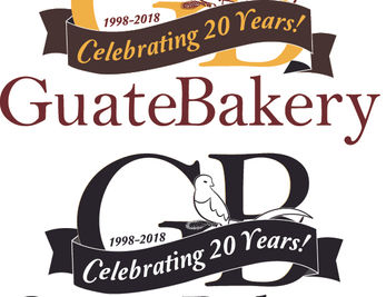 BG LOGO 20 years.jpg
