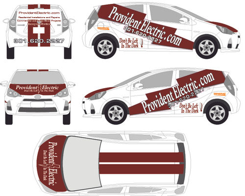 Provident Car2.jpg