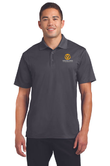 Vebtura Home polo.jpg