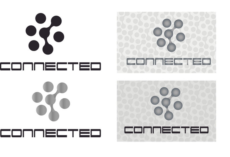 Connected- logo.jpg
