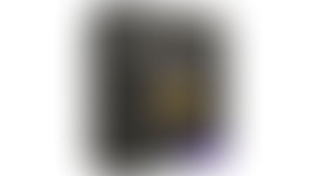 Curso Introducción a la seguridad de la información[MEGA](1 LINK)