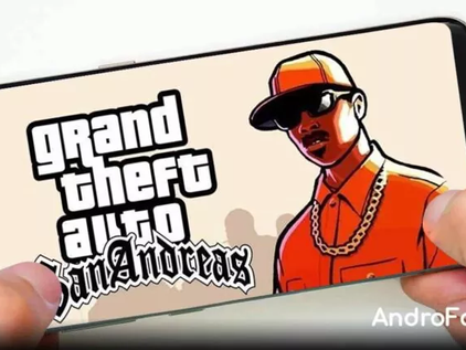 Todos Los vice city San andres