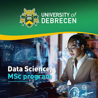 data_science_msc(2).jpg
