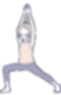 01.png