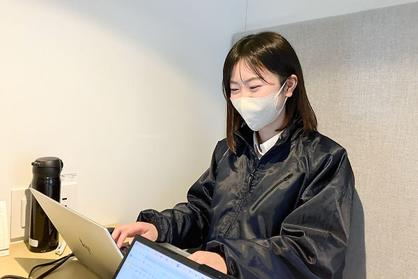 アサヒ商会RECRUIT2025