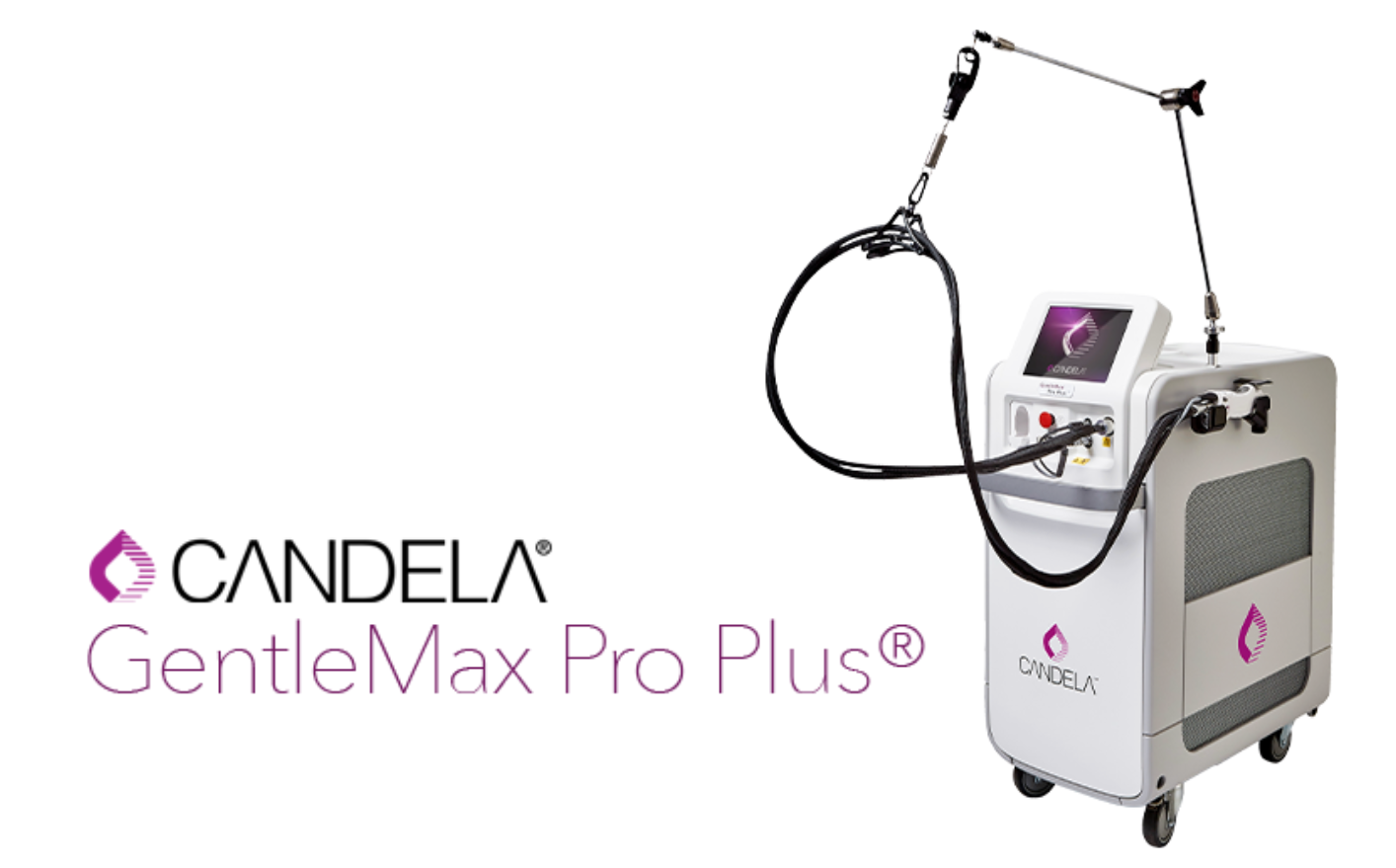 医療脱毛 10連チャン　キャンペーン　※顔・VIO抜き