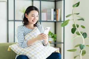 食事管理の無料相談