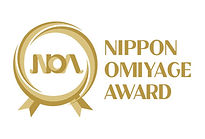 gold-logo.jpg