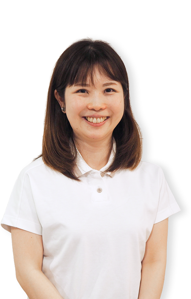 FLEDGE神戸駅前店