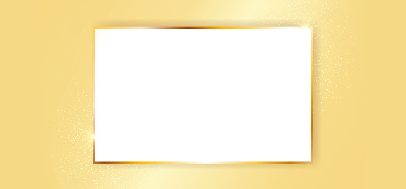 background.jpg