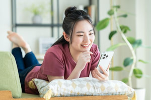 食事指導の無料相談