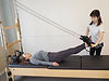 pilates_09.jpg