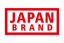 gold-logo.jpg
