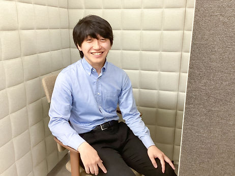 根本優一_メイン.JPG