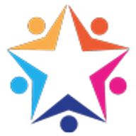 logo-company