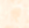 background.jpg