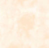 background.jpg