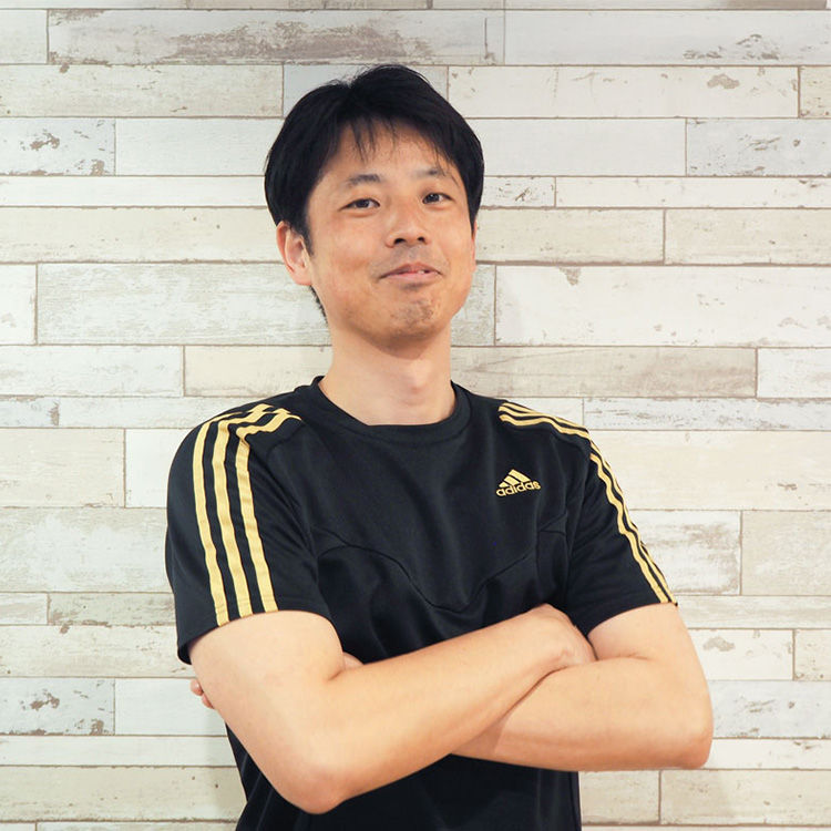 大小田健祐