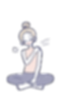 03.png
