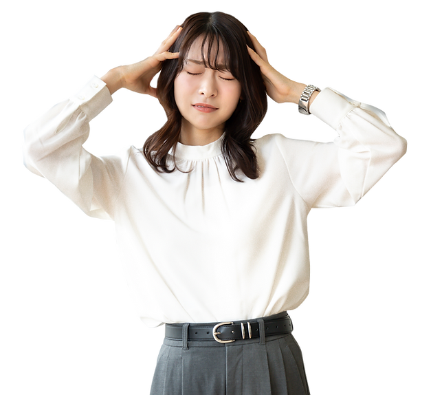 悩み.png