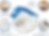 雨漏りの発生