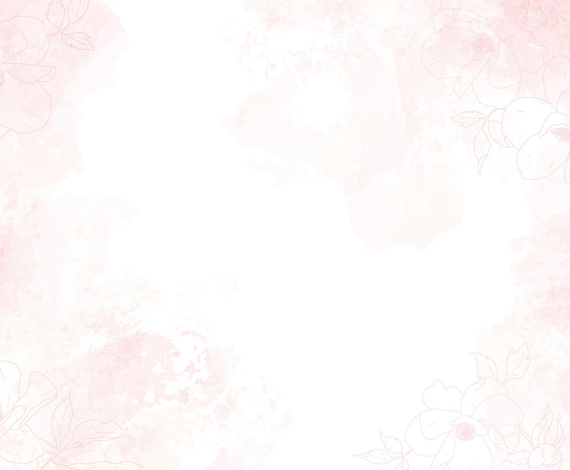 pc.jpg