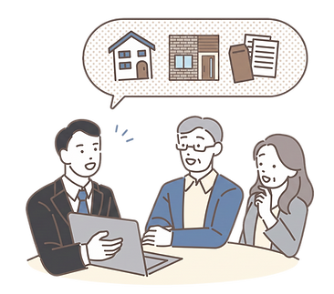イラスト1.png