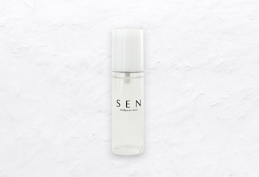 SEN｜Made in JAPANのドクターズコスメ