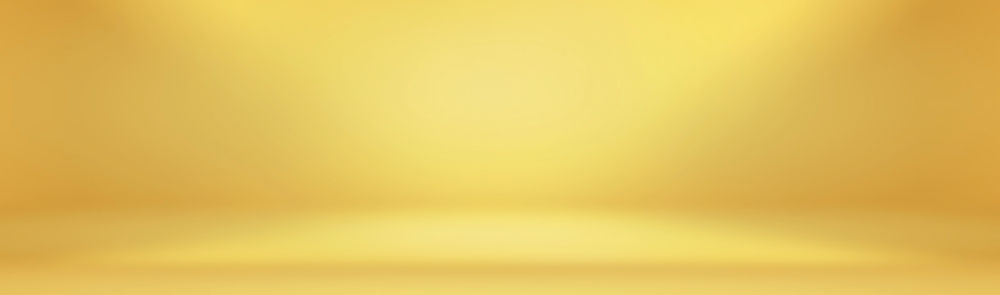 chou-xiangrakushuarikorutoierokurateshonsutashiono-biha-backgroundlayoutbannerya-zhi-pinno