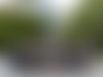 The New Faces of Leadership -  Leading the Way for the Student Community