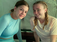 image00015.jpeg