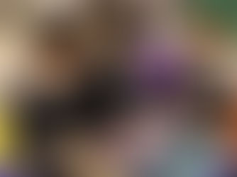 Bringing Stories to Life: Celebrating National Storytelling Week in Primary