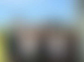 Exceptional IGCSE Results