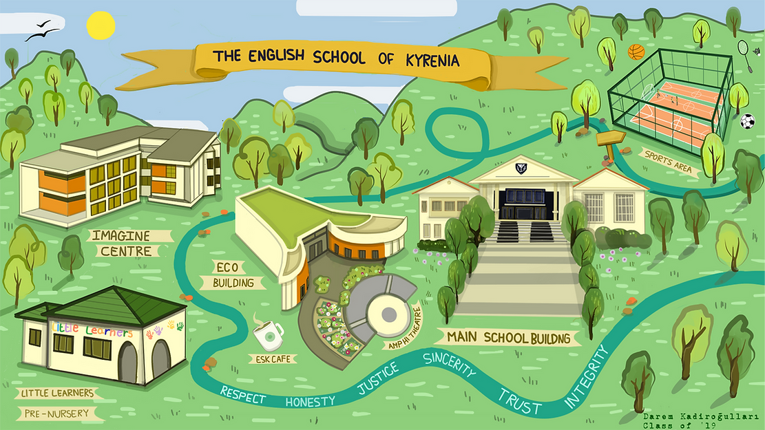School Map Drawing new.png
