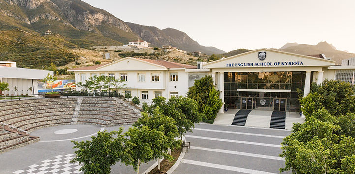 private school in cyprus