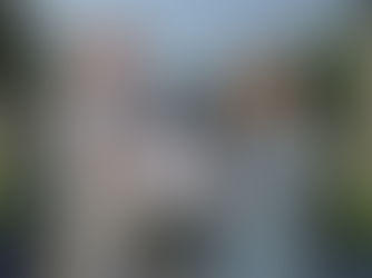 And The Outstanding Achievement Award Goes to ....