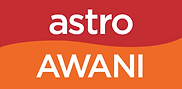 Astro_Awani.png