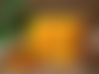 Discover the Benefits of Turmeric Soap for Natural Skincare