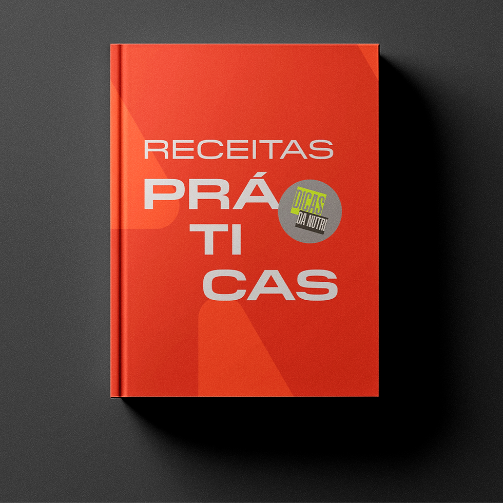 Mockup-LIVRO_edited.png