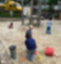 IMG50_edited