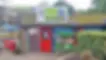 battersea-park-childrens-zoo