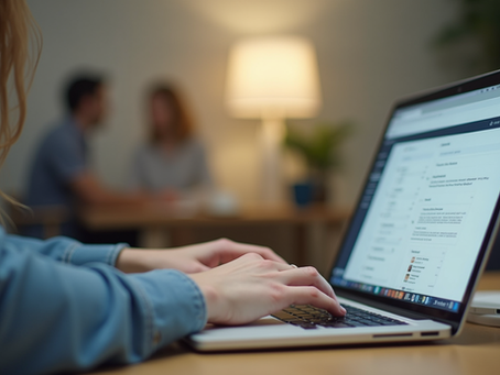 שיטות לתרגול אנגלית מדוברת