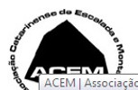 ASSOCIAÃÃO_CATARINENSE_DE_ESCALADA_e_M