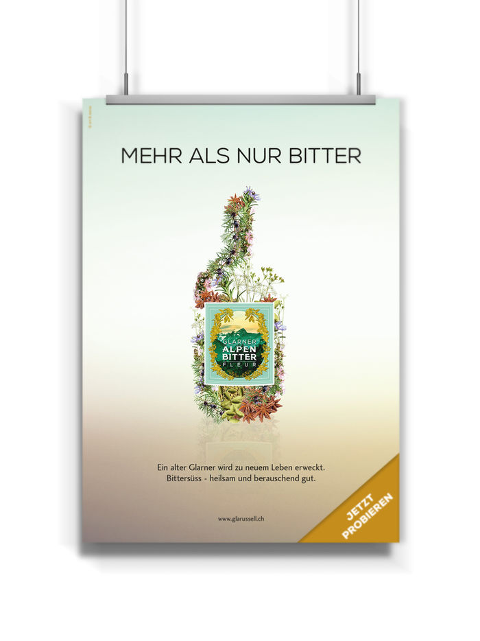 Alpenbitter_Plakat.jpg