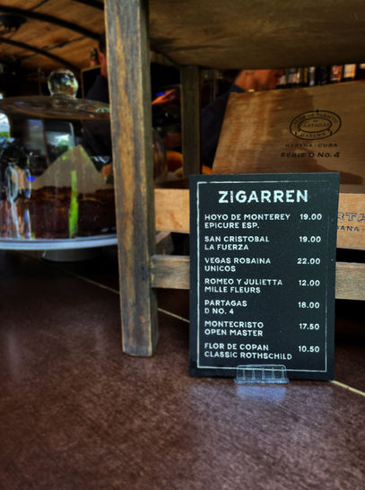 Zigarren.jpg