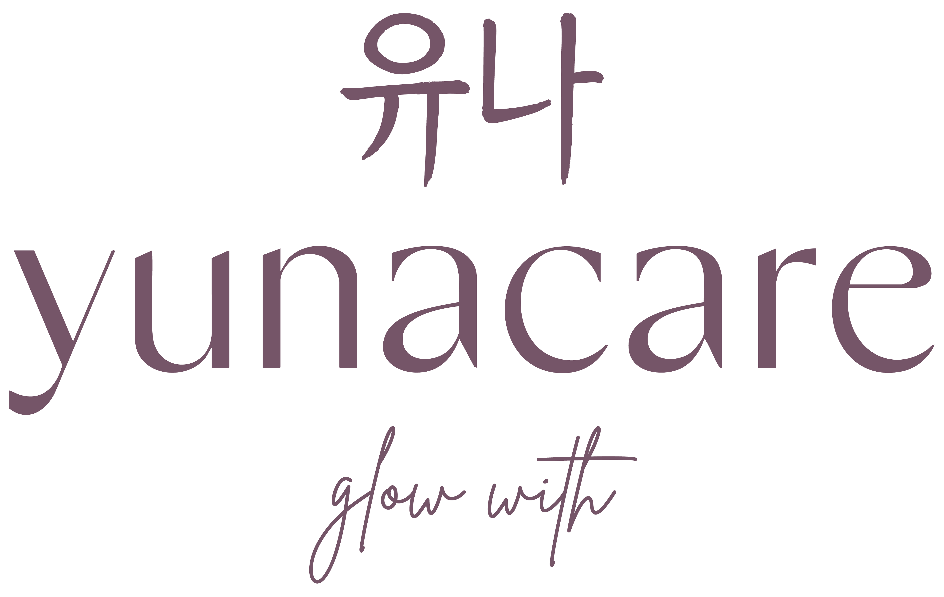 yunacare_Logo_RGB.png